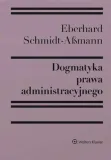 dogmatyka-prawa-administracyjnego-stan-nowy
