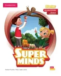 super-minds-starter-workbook-with-digital-pack