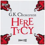 heretycy-chesterton-gilbert-keith