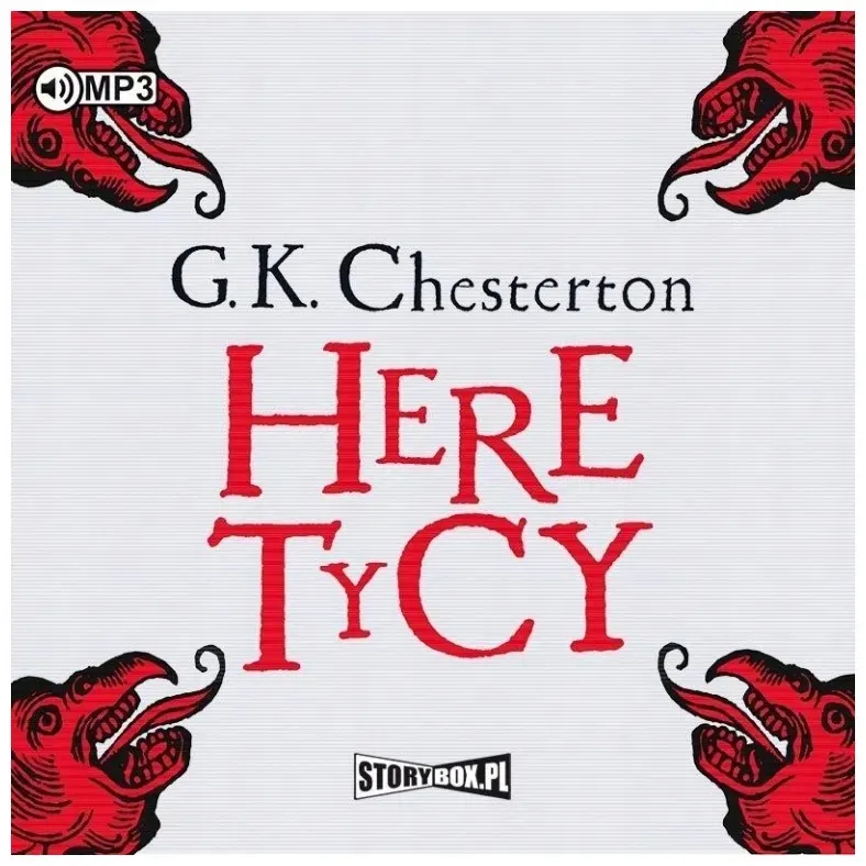 heretycy-chesterton-gilbert-keith