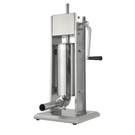 nadziewarka-do-kielbas-5kg-reczna-wedliniarka-profesjonalna-domowa-kd4132