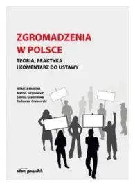 zgromadzenia-w-polsce