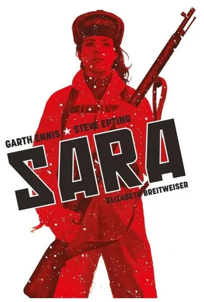 sara-garth-ennis