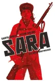 sara-garth-ennis