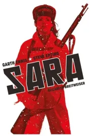 sara-garth-ennis