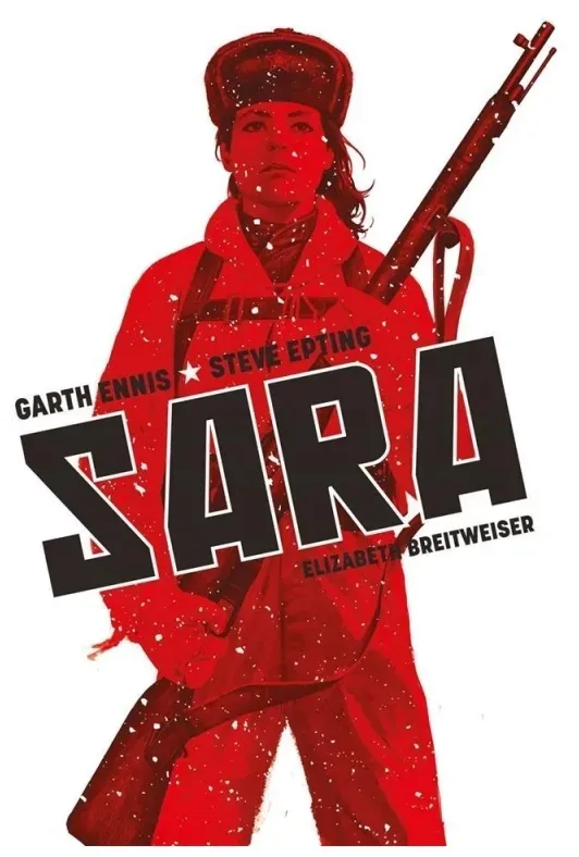 sara-garth-ennis