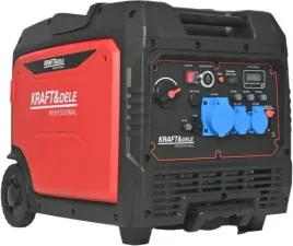 agregat-pradotworczy-6-7kw-12-230v-32a-usb-kraftanddele-kd3164