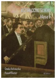 ksztalcenie-sluchu-klasa-6