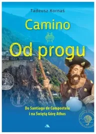 camino-od-progu-do-santiago-de-compostela