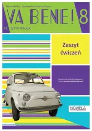 va-bene-8-cwiczenia-zawartosc-online