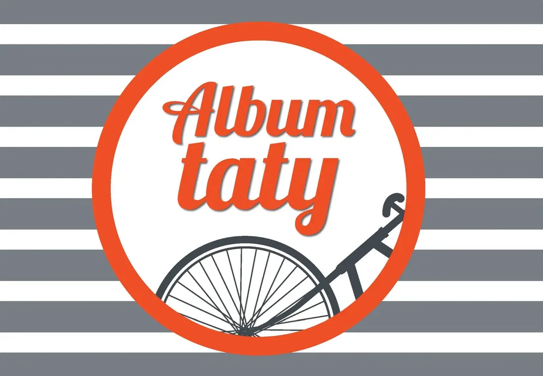 album-taty-stan-nowy