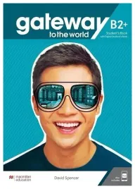 gateway-to-the-world-b2-sb-online-app