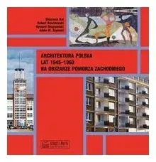 architektura-polska-lat-1945-1960