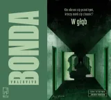 cd-mp3-w-glab-detektyw-jakub-sobieski