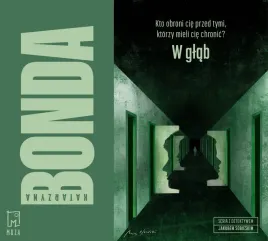 cd-mp3-w-glab-detektyw-jakub-sobieski