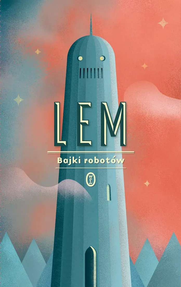 bajki-robotow-wyd-2024-stan-nowy