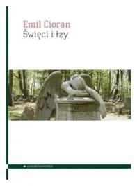 swieci-i-lzy-emil-cioran
