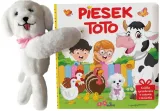piesek-toto