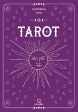 tarot