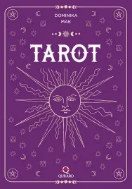 tarot