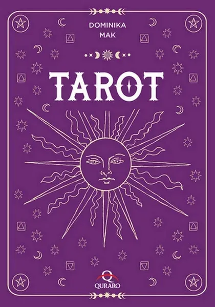 tarot-nazwa-tarot