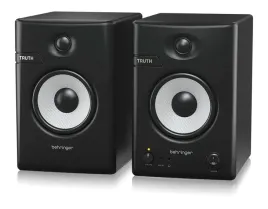 behringer-truth-4-5-para-monitorow-studyjnych-aktywnych-45