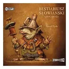 bestiariusz-slowianski-czesc-2-audioobook
