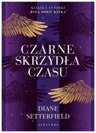 czarne-skrzydla-czasu-diane-setterfield