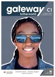 gateway-to-the-world-c1-student-s-book-online
