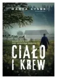 cialo-i-krew-marta-lysek