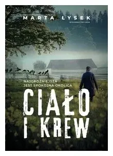 cialo-i-krew-marta-lysek