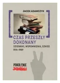 czas-przeszly-dokonany
