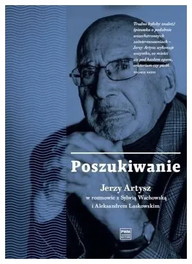 poszukiwanie-jerzy-artysz