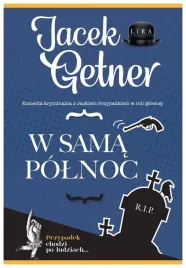 w-sama-polnoc