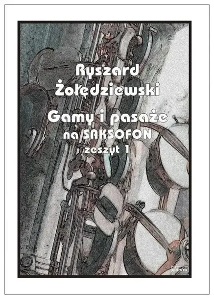 gamy-i-pasaze-na-saksofon-zeszyt-1