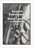 gamy-i-pasaze-na-saksofon-zeszyt-1