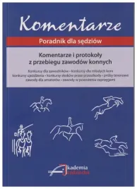 komentarze-i-protokoly-z-przebiegu-zawodow-konnych