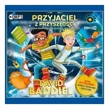 przyjaciel-z-przyszlosci-david-baddiel-audiobook