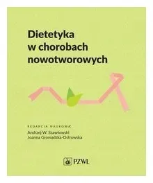 dietetyka-w-chorobach-nowotworowych