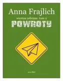 powroty-2