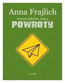 powroty-2
