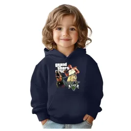 bluza-dziecieca-gta-v-grand-theft-auto-146-152-z-kapturem-bawelniana-jakosc