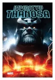 praca-zbiorowa-imperatyw-thanosa