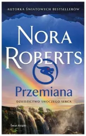 przemiana-dziedzictwo-smoczego-serca-roberts