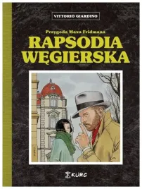 rapsodia-wegierska-vittorio-giardino
