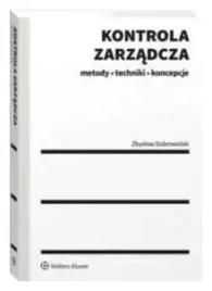 kontrola-zarzadcza-zbyslaw-dobrowolski
