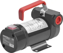 pompa-paliwa-12v-200w-pistolet-kraftanddele-kd5536