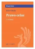 prawo-celne-wyd-3-robert-oktaba