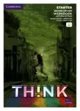 think-starter-a1-workbook-with-digital-pack