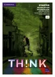 think-starter-a1-workbook-with-digital-pack